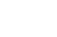 TREASURE