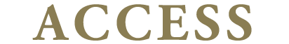 ACCESS