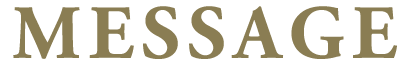 MESSAGE